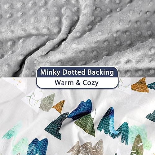 Miniatura 5 de Funda de asiento de coche para bebé, toldo para asiento de automóvil para niños, cubierta acogedora y cálida, funda para portabebés con ventanas