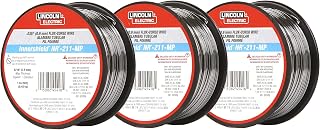 Lincoln Electric MIG Welding Wire