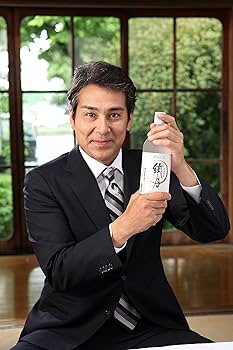 Amazon.co.jp: 繊月酒造 繊月パック 25度 [ 焼酎 熊本県 1.8L