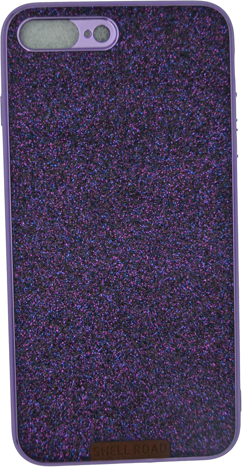 Nx Safety Shield Enclosed Door Entry Satin Nickel 0