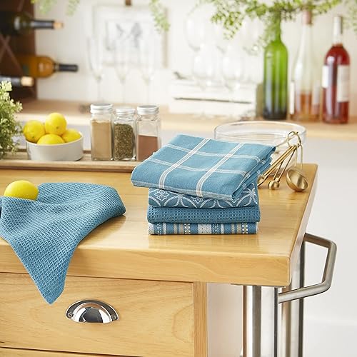 Vista 82 de 100 % algodón DII