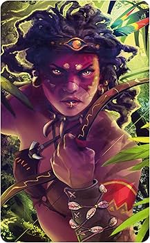 Amazon.co.jp: 恐怖の古代寺院（Tempel des Schreckens） : おもちゃ