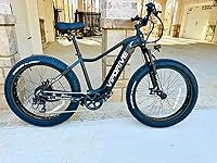 Review Image by Mannin Tucker Mannin Tucker