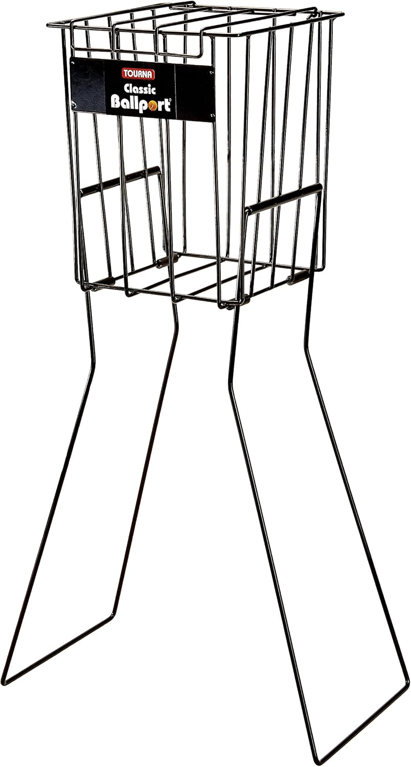 Tourna Ballport Classic