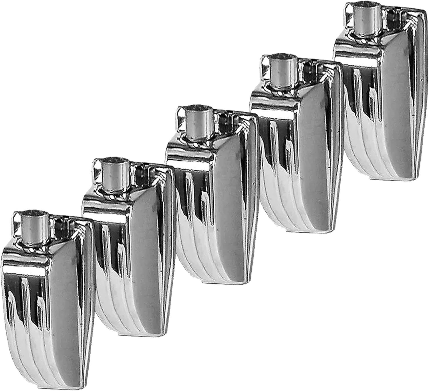 Ludwig Large Classic Lug (5 Pack Bundle)