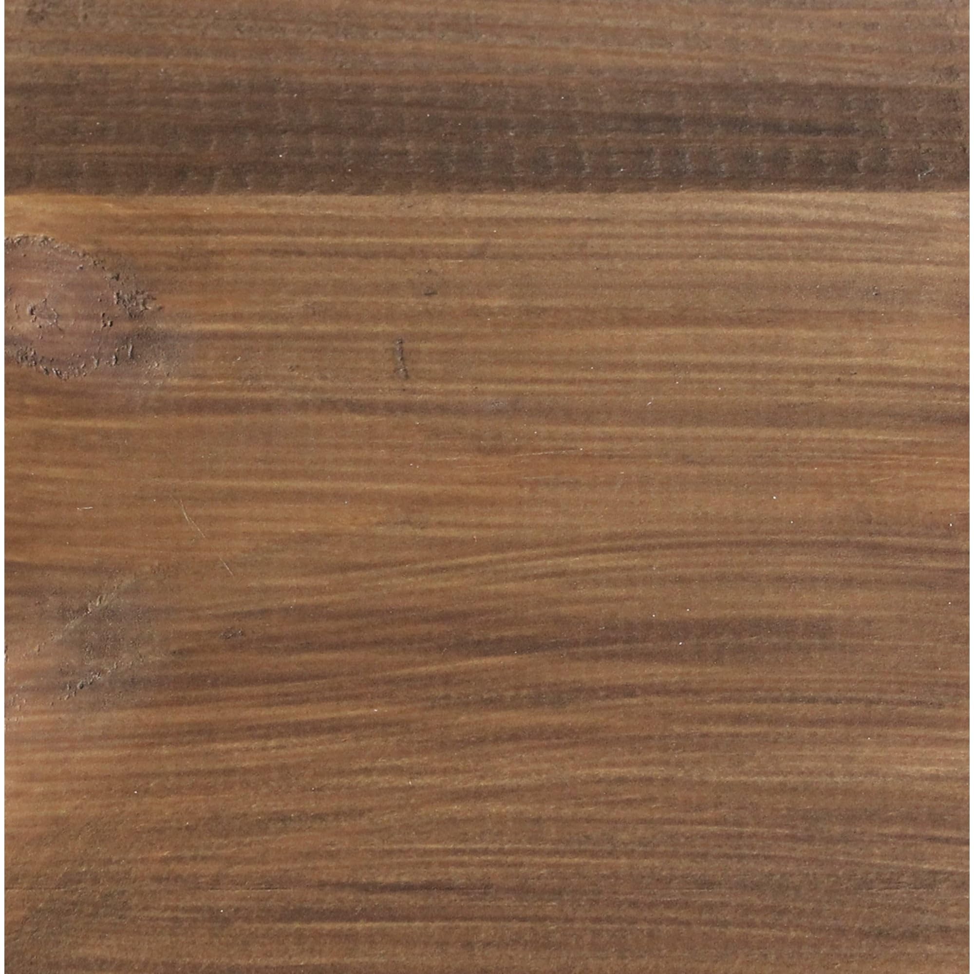 Protek Shed and Fence Stain