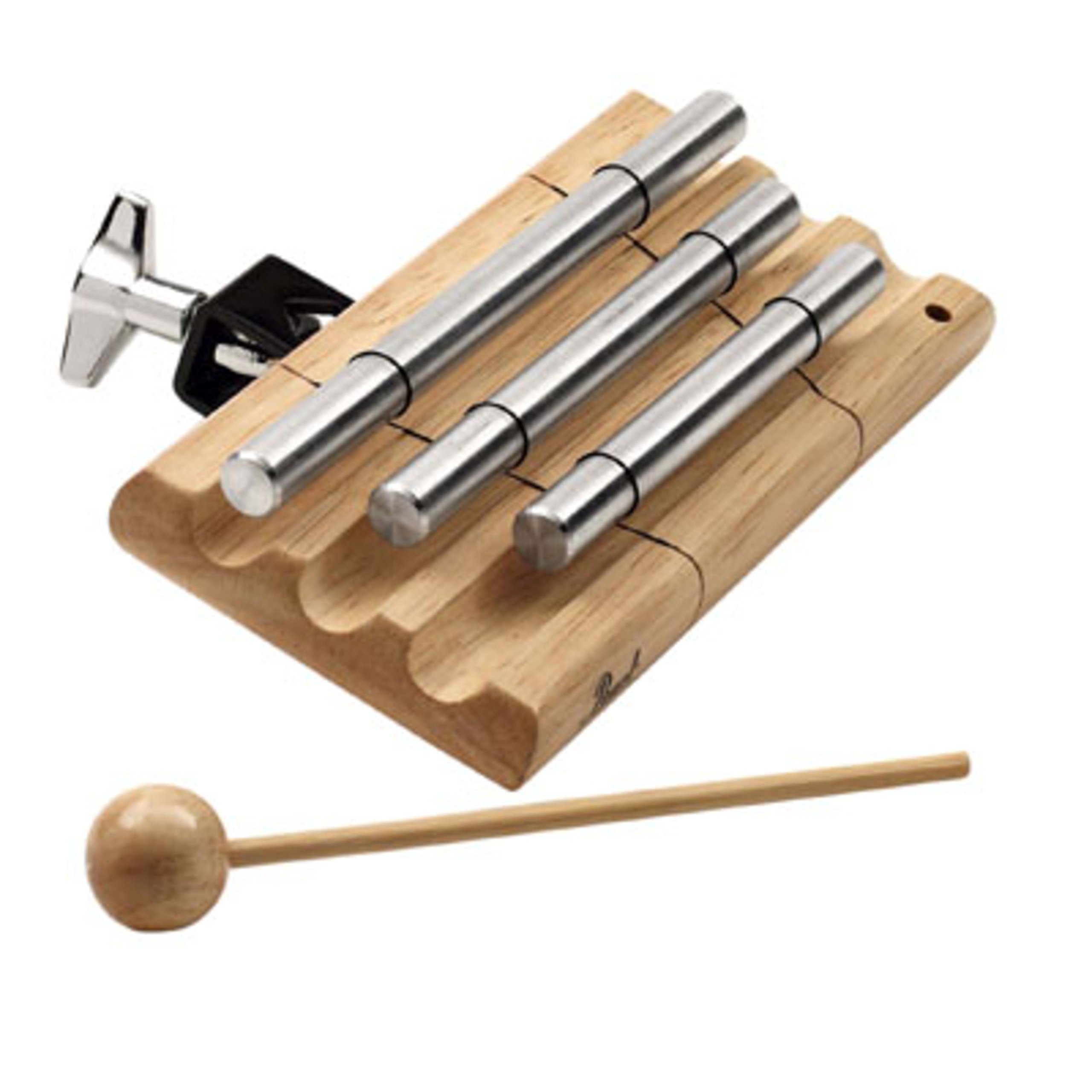 Amazon | Pearl パール スピリット・チャイム PSC-30 | チャイム