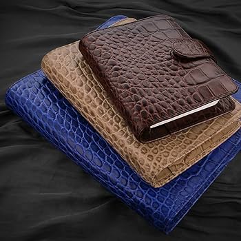 システム手帳 Filofax クラシッククロック バイブル フォーン 楽天市場】ファイロファックス システム手帳 クラシック