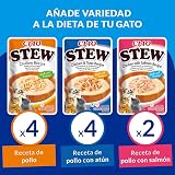 Ver la foto 3