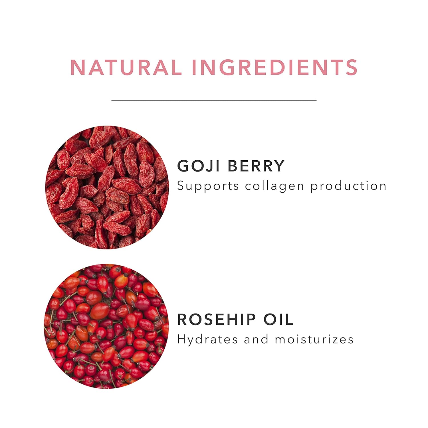 100% PURE Green Tea EGCG Serum, Daily Anti-Wrinkle Serum for All Skin Types, Anti-Wrinkle Facial Serum, Made with Green Tea EGCG (1 Fl Oz) - Image 6