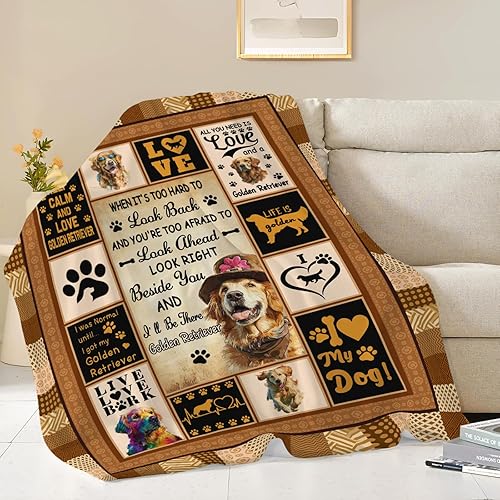 Miniatura 404 de Manta de cerveza, manta de bebida de cerveza, regalos para adultos, mujeres y hombres, súper suave y acogedora manta de felpa mullida mullida de