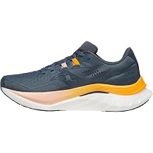 Saucony Women's Endorphin Speed 4Sneaker