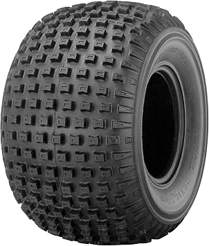 C829 Tire Size 145x70-6