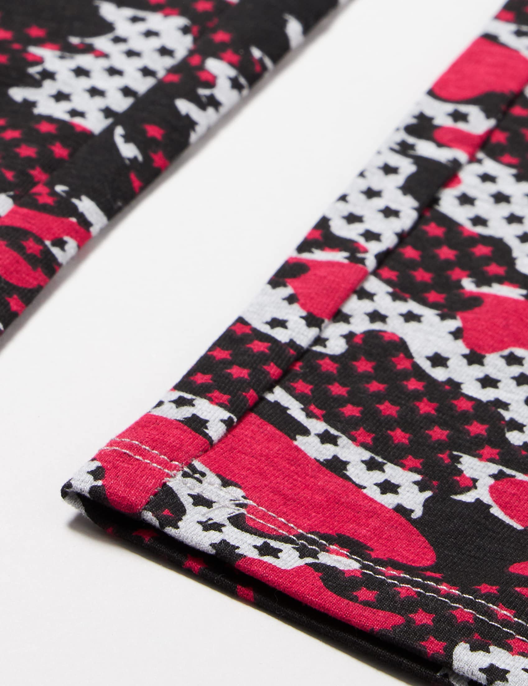 Chicco Leggings - Leginsy Dziewczynki