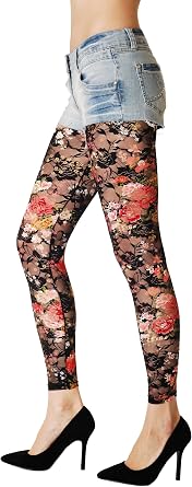Leggings Pants