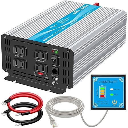 Amazon コンバーター Acdc 25a 600w 変換 直流安定化電源 スイッチング電源 Ac100v Dc24v 直流電圧変換器 整流器 変換機 変圧 コンバータ 家庭用電源 バッテリー電源 Dc製品 Acアダプタ 25a 600w インバーター コンバーター 車 バイク