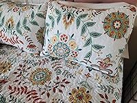 Review Image by krngust krngust