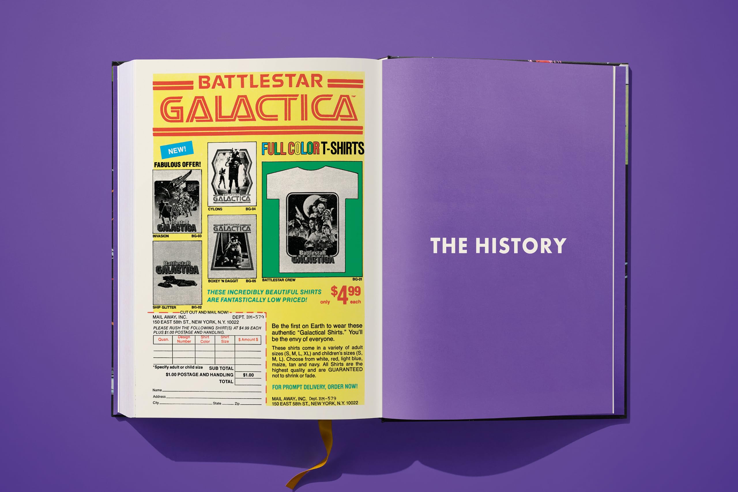 Star Wars Comics Library: Vol. 1. 1977-1979