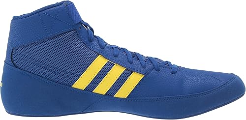 Miniatura 6 de adidas Men's HVC Wrestling Shoes