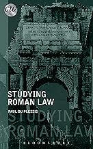 Studying Roman Law (Classical World)