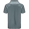 Product Photo 4
