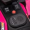 Product Photo 9