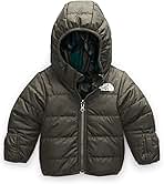 baby girl north face sale