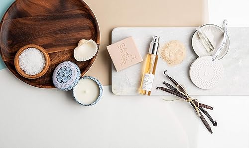 Vista 20 de Fragancia Urbana Home Collection Surtido