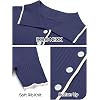 Product Photo 5