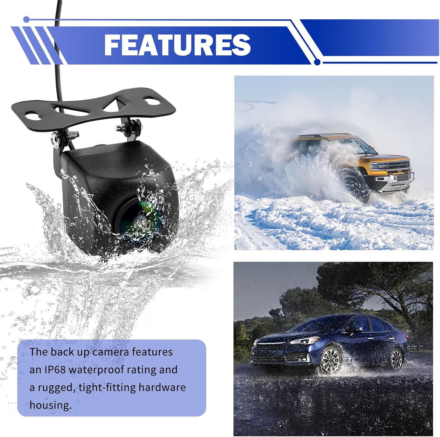 81CSHH6GItL. AC SL1500