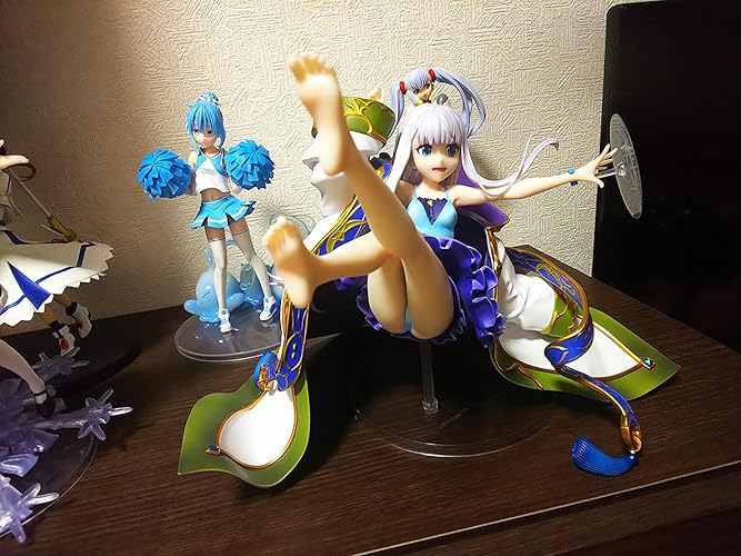 賢者の弟子を名乗る賢者 第1巻 1/7スケールフィギュア付き完全数量限定版