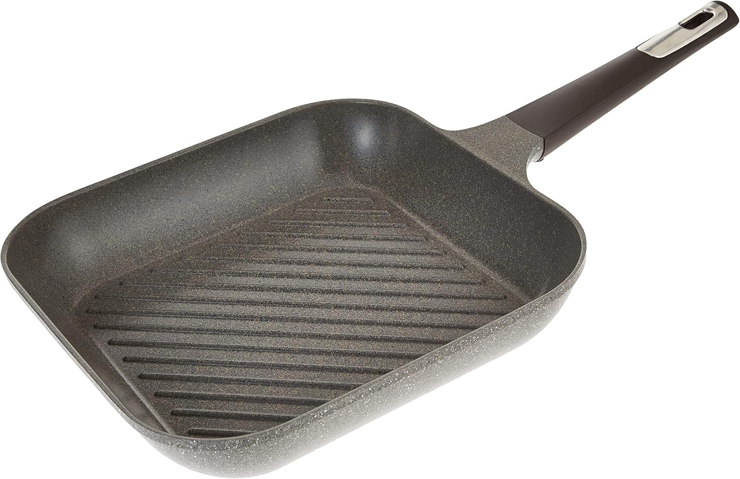 81CSHcZWwYL. AC SL1500