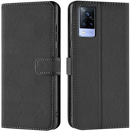 WEIOU Coque Pour Vivo V21 5G, Protection Etui Antichoc TPU Housse