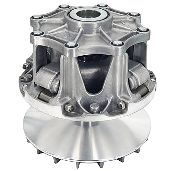 きぴぃ フジミ模型 (フジミモケイ) 1/12 エヴァRT 初号機