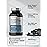 Horbach Glucosamine Chondroitin MSM | 3600 mg | 360 Caplets | Advanced Formula with Turmeric | Non-GMO, Gluten Free