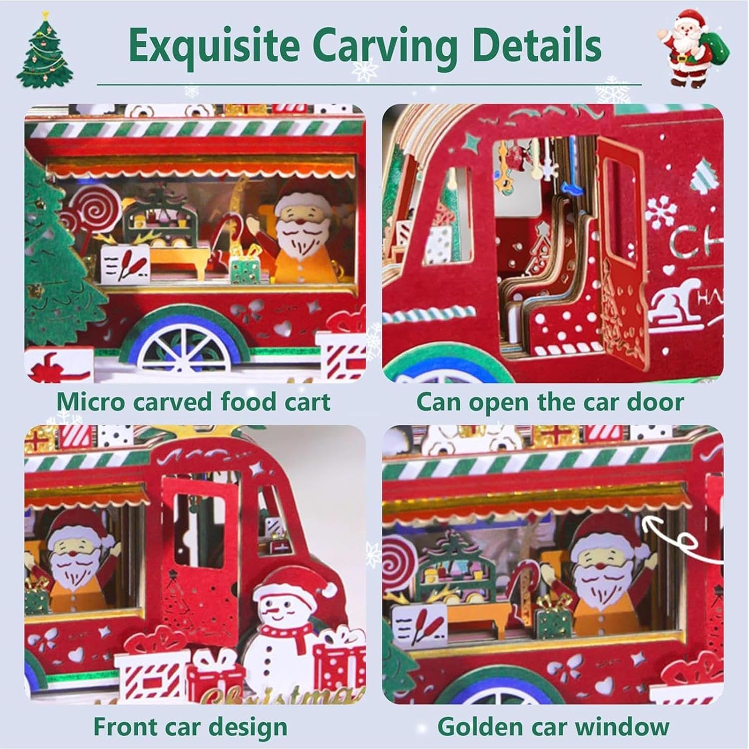 日本統一オフィシャルグッズ 中綴じカレンダー 2025 A3カレンダー - カレンダー 2025- ティアアウェイカレンダータイムピース | 2025年カレンダーメモパッド、デスクカレンダー彫刻メモ帳、同僚、