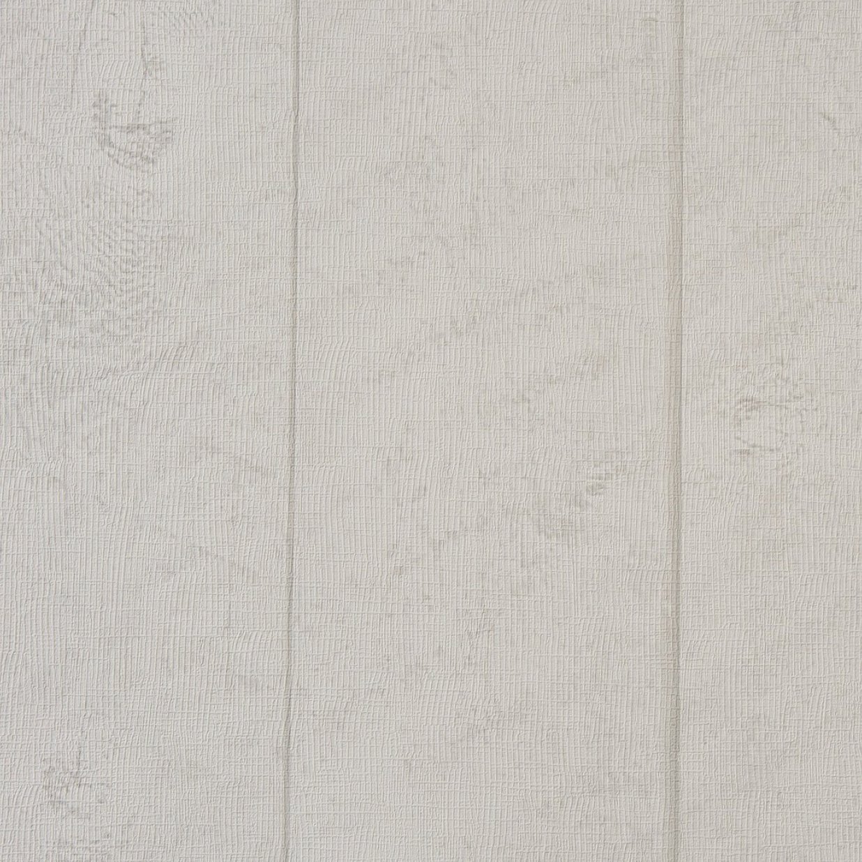 Caselio Key West Wallpaper, Textured Effect Striped Fabric, Imitate a Planks of Wood (14 cm)