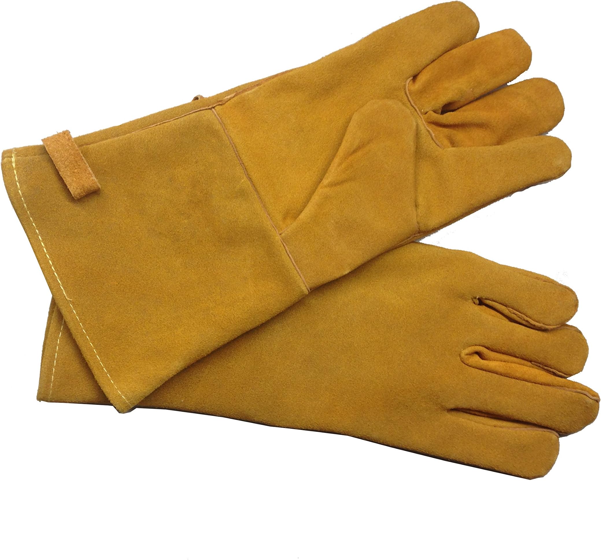 Pleasant HearthFireplace Gloves