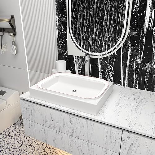 Miniatura 5 de Presa de agua para umbral de ducha, protector de salpicaduras de silicona para cocina, protector de agua plegable para fregadero, tira de retención