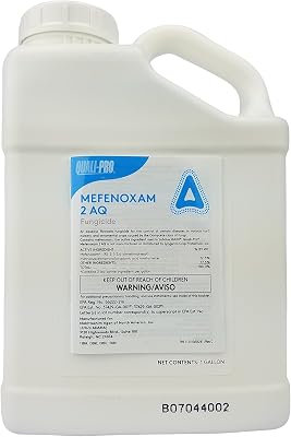 Quali-Pro Mefenoxam 2 AQ