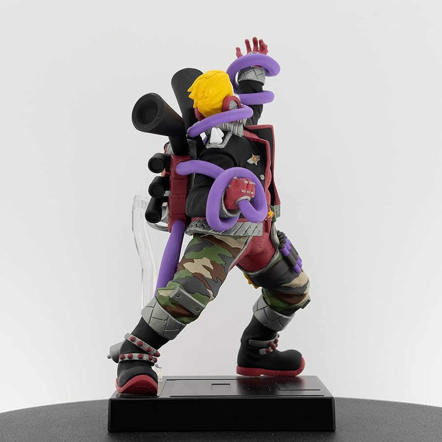 Amazon | エヌエイチエヌプレイアート #コンパス 戦闘摂理解析システム