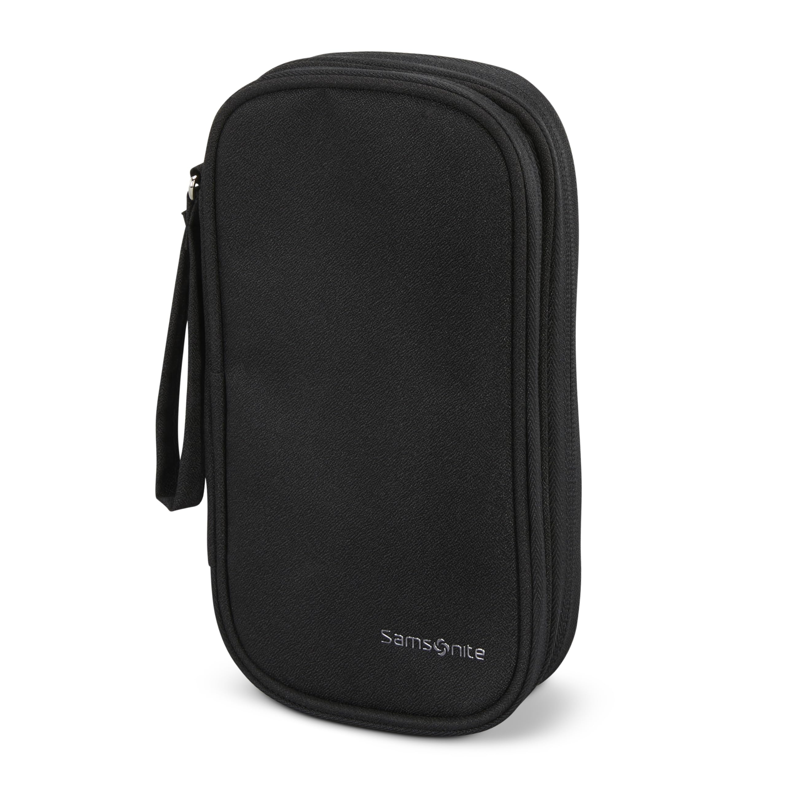Amazon.com: Samsonite Travel Tech Case - Small Size Travel Case