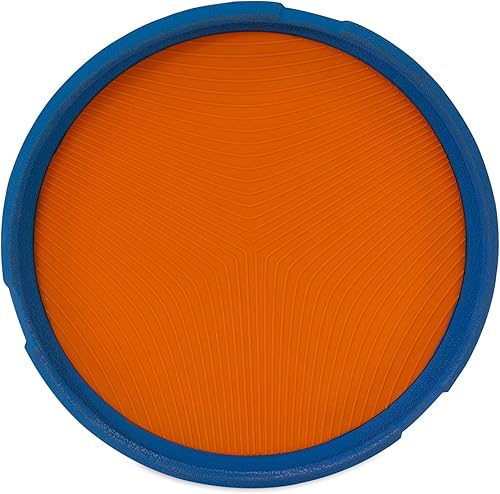 Miniatura 5 de Chuckit! Juguete de caza para perros Ultra Flight