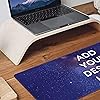 Product Photo 9