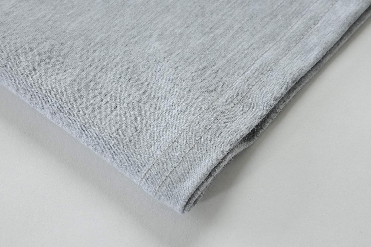 Little Hand Toddler Boys Pajamas Monster Truck Pjs Kids Dinosaur Short Sets Summer Sleepwear for Boy Jammies 2-7 Years - Image 5