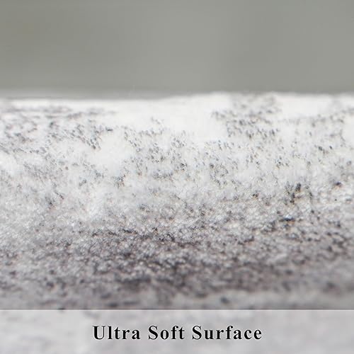 Miniatura 22 de Alfombra lavable para pasillo y de cocina, alfombra de entrada, vintage, suave para el suelo, alfombra antideslizante para interiores, para baño