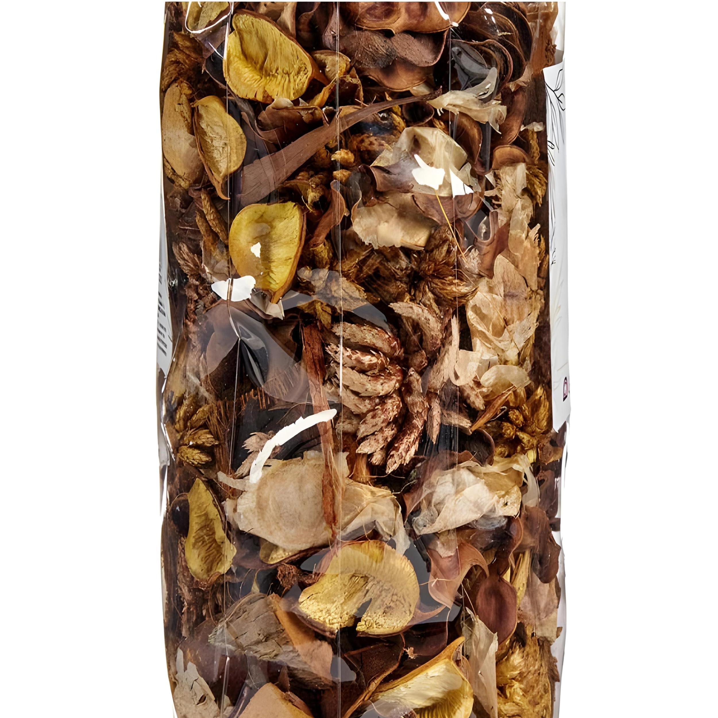 Potpourri