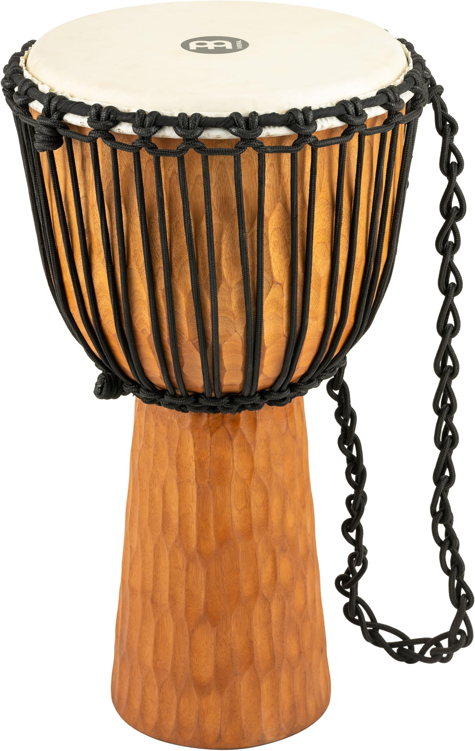 Amazon.co.jp: MEINL Percussion マイネル ジャンベ Nile Series 13