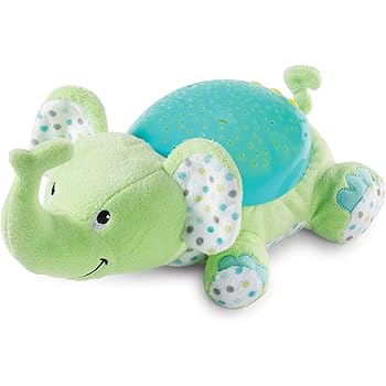 baby einstein musical turtle aquarium crib toy