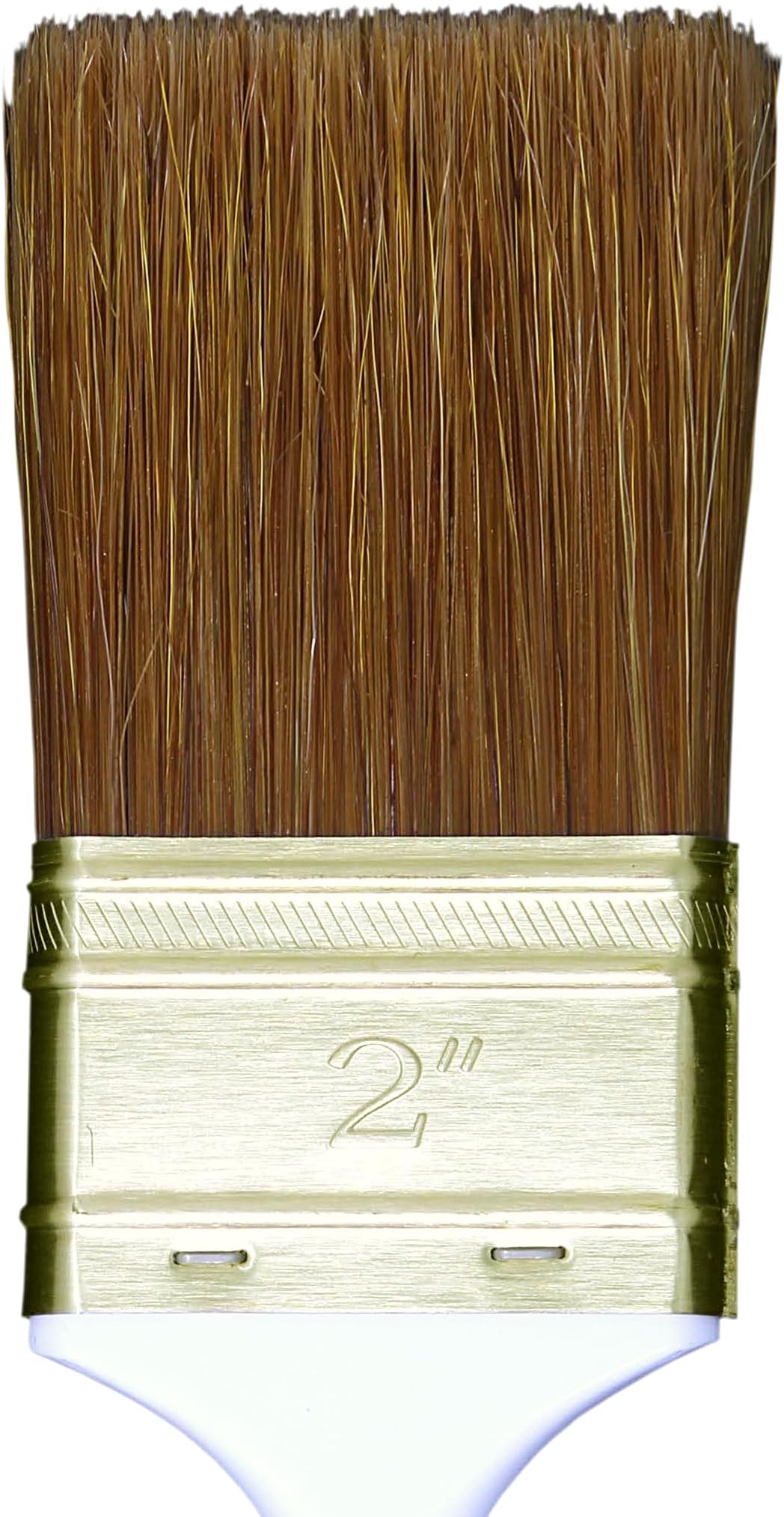 2 inch Background Brush